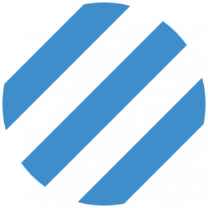 cropped-icon-main-mobility-unternehmensgruppe-logo