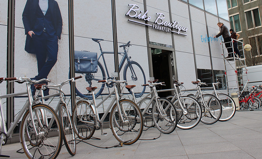 main-mobility-m-about-bike-boutique-frankfurt-slider-2