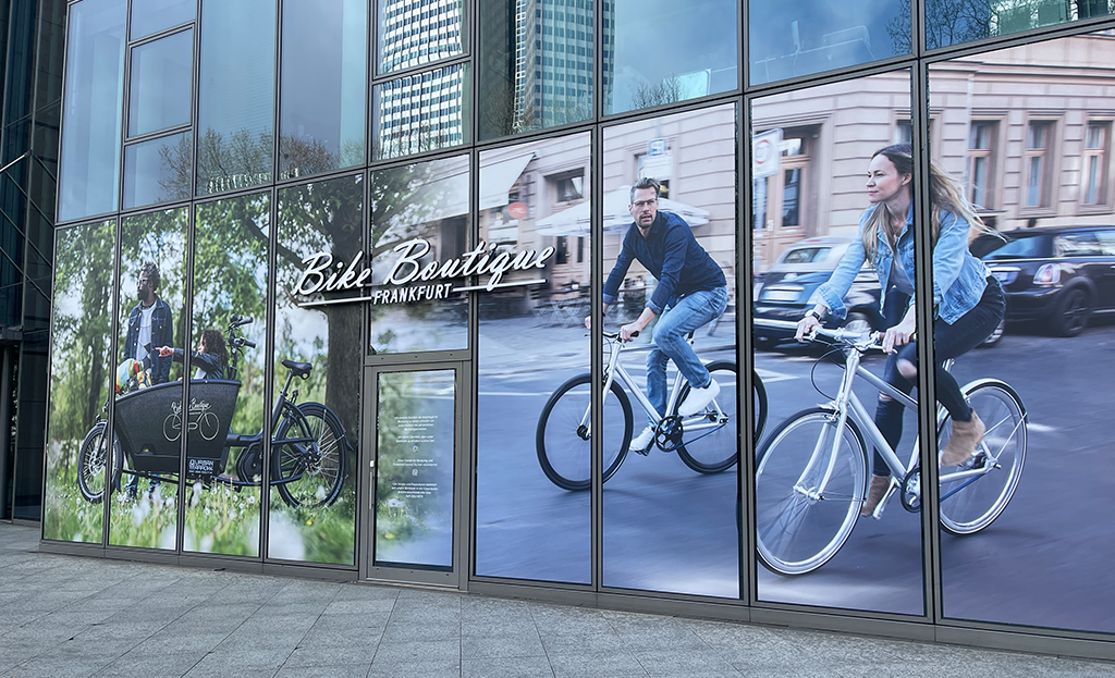 main-mobility-m-about-bike-boutique-frankfurt-slider-3