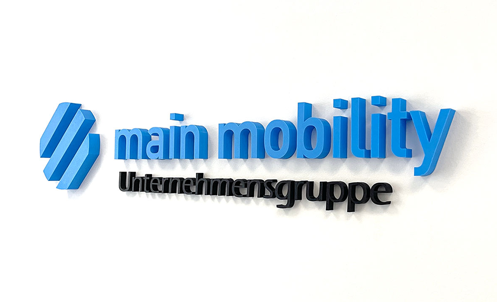 main-mobility-m-about-main-mobility-slider-2