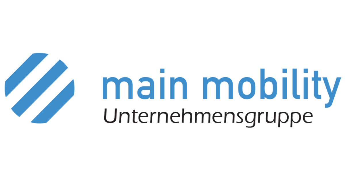 (c) Main-mobility.de