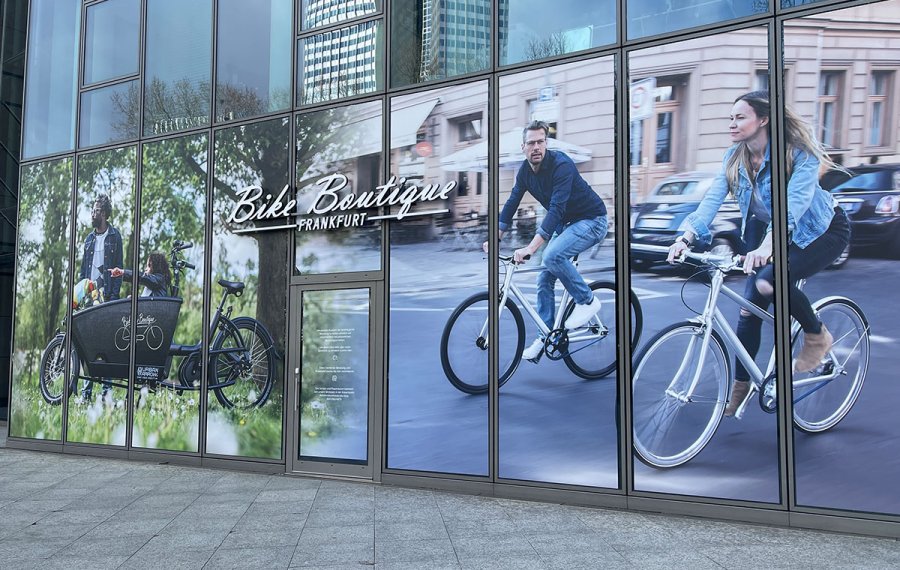 main-mobility-about-bike-boutique-frankfurt-slider-3
