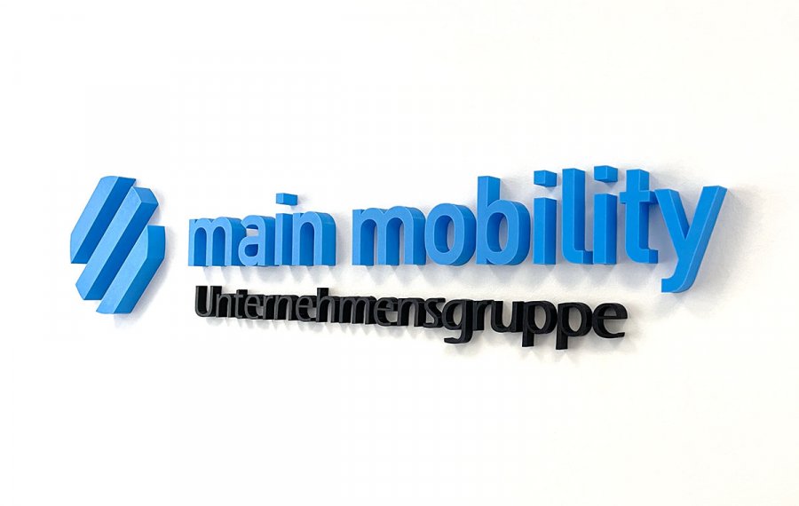 main-mobility-about-main-mobility-slider-2